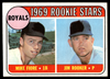 Front of the exact raw card, pair 0220; uncropped full edges.