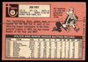 Back of the exact raw card, pair 0221; uncropped full edges.