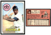 Combined uncropped front and back of exact card, pair 0221.