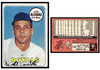 Combined uncropped front and back of exact card, pair 0230.