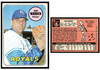 Combined uncropped front and back of exact card, pair 0235.