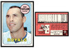 Combined uncropped front and back of exact card, pair 0239.