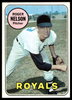 Front of the exact raw card, pair 0241; uncropped full edges.