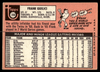 Back of the exact raw card, pair 0245; uncropped full edges.