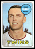 Front of the exact raw card, pair 0247; uncropped full edges.