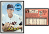 Combined uncropped front and back of exact card, pair 0248.