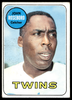 Front of the exact raw card, pair 0251; uncropped full edges.