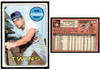 Combined uncropped front and back of exact card, pair 0253.