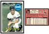 Combined uncropped front and back of exact card, pair 0259.
