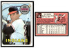 Combined uncropped front and back of exact card, pair 0267.