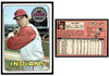 Combined uncropped front and back of exact card, pair 0268.