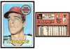 Combined uncropped front and back of exact card, pair 0270.