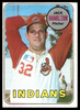 Front of the exact raw card, pair 0271; uncropped full edges.