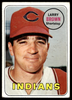 Front of the exact raw card, pair 0272; uncropped full edges.