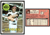 Combined uncropped front and back of exact card, pair 0282.