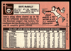 Back of the exact raw card, pair 0283; uncropped full edges.