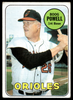 Front of the exact raw card, pair 0285; uncropped full edges.