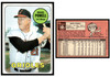 Combined uncropped front and back of exact card, pair 0285.