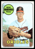 Front of the exact raw card, pair 0289; uncropped full edges.