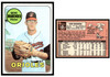 Combined uncropped front and back of exact card, pair 0289.