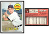 Combined uncropped front and back of exact card, pair 0300.