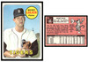 Combined uncropped front and back of exact card, pair 0307.