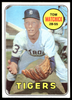 Front of the exact raw card, pair 0310; uncropped full edges.