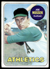 Front of the exact raw card, pair 0323; uncropped full edges.