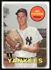 Front of the exact raw card, pair 0335; uncropped full edges.