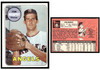 Combined uncropped front and back of exact card, pair 0340.