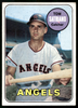 Front of the exact raw card, pair 0344; uncropped full edges.