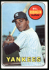 Front of the exact raw card, pair 0348; uncropped full edges.