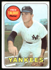 Front of the exact raw card, pair 0349; uncropped full edges.