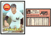 Combined uncropped front and back of exact card, pair 0349.