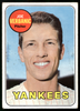 Front of the exact raw card, pair 0351; uncropped full edges.