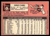 Back of the exact raw card, pair 0354; uncropped full edges.