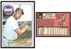 Combined uncropped front and back of exact card, pair 0357.