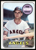 Front of the exact raw card, pair 0362; uncropped full edges.