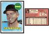 Combined uncropped front and back of exact card, pair 0368.