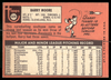 Back of the exact raw card, pair 0374; uncropped full edges.