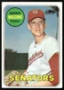 Front of the exact raw card, pair 0375; uncropped full edges.