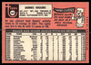 Back of the exact raw card, pair 0375; uncropped full edges.