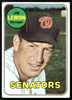 Front of the exact raw card, pair 0376; uncropped full edges.