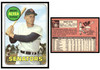 Combined uncropped front and back of exact card, pair 0377.