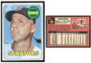 Combined uncropped front and back of exact card, pair 0379.