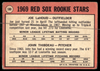 Back of the exact raw card, pair 0389; uncropped full edges.