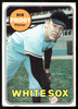 Front of the exact raw card, pair 0398; uncropped full edges.