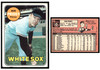 Combined uncropped front and back of exact card, pair 0398.