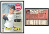 Combined uncropped front and back of exact card, pair 0414.