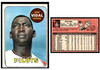 Combined uncropped front and back of exact card, pair 0417.